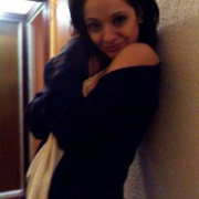 CherryEvans