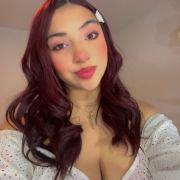 Christine_harper