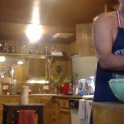 coupleopervs
