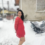 crazygril31