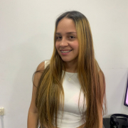cristallkim