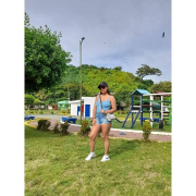 Cristal_Miller_