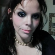 cumslutflutterdownmylips