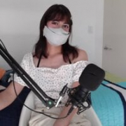 cute_risette