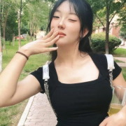 Daisy_daixi