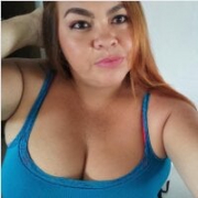 Dalal_sofia