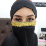 dana_ali18