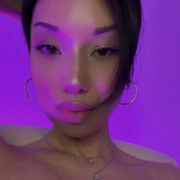 DanaLee22