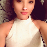 Daneliya