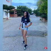 Dayana_Vanegas