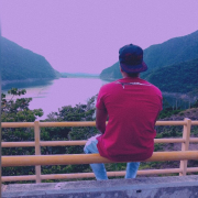 Dayton_Loven