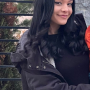 LoreSweetGirl69