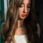 DinaraXRosy
