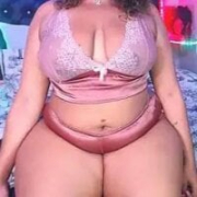 _Dotted_Ass_1