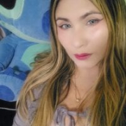 dulcexxx18