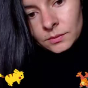 eileenqueen23