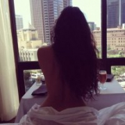 _Elisa__