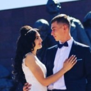 ElizaAndJake