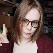 ElyaTyulen