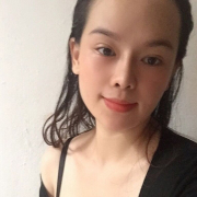 EmiliaKai