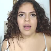 emily_boobs92