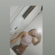 Emma_Lopez_
