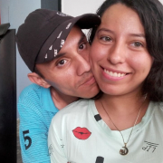erotic_couple22