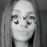 EvaUniporn