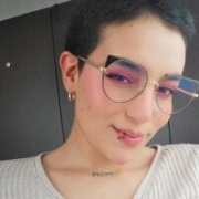 evelyn_aura