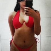 fabiangela