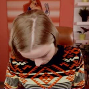 fairygirlvalerie