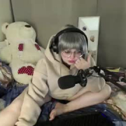 fap0nkittens
