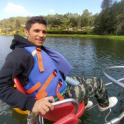 FerchoCiavattone