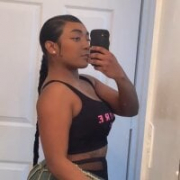 Freakcircuitebony2