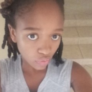 FreakySmallie