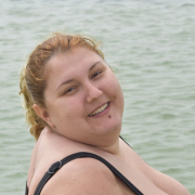 GinnyBay