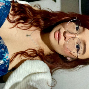Ginny_Weasley