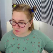 gloria_francis