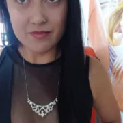 godessscarlett