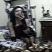 Gothic_Lollita