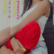 heer_hot