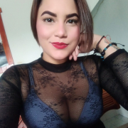 hot_couple_nasty