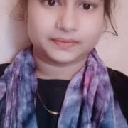 Hot_lilie