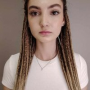 HyePastor