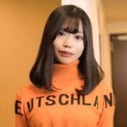 Iroha_0212