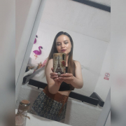 isabellavs