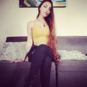 isis_jhemps