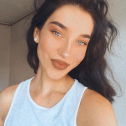 Jaden_Heart