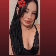 jakelinee