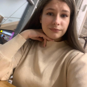 JaneMoorec